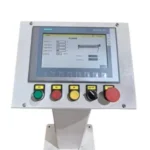 Damsh-6 Series Auto Strech Hooder for Large Box Pallets Packing Machine - Image 10