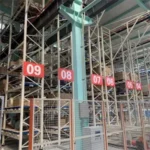 Innovative Smart Sorting Systems for Enhanced Operational Automation - Image 6