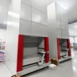 Innovative Smart Sorting Systems for Enhanced Operational Automation - Image 7