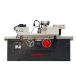 Precision Grinding M1320 Cylindrical Grinding Machine with Good Price - Image 5