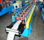 Construction Building Material Drywall Stud and Track Making Equipment - Image 10