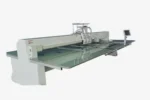 Factory Direct Perforation Sewing Embroidery Machine - Image 7
