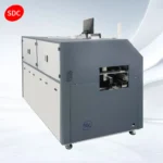 China Multi-Function Automatic Selective Wave Soldering Machine for Large-Scale Production (AS-250C) - Image 3