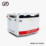 Good Sell Stone Marble Granite Kitchen Countertops Sink Waterjet Cutting Machine - Image 3