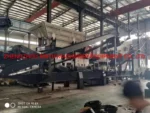 2025 High Quality Mobile Crusher /Mining Equipment Production Line/ Stone Crushing Machine - Image 3