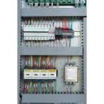 3axis Automatic Tool Change 1325 CNC Woodworking Carving Machine Engraving Machine for Foam Acrylic Aluminum Plywood - Image 4