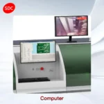 China Multi-Function Automatic Selective Wave Soldering Machine for Large-Scale Production (AS-250C) - Image 4