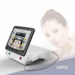 Nubway Cost ND YAG Q Switched Laser Tattoo Removal Professional Portable ND YAG Laser Tattoo Removal Machine with Factory Price 1064nm 532nm Laser - Image 19