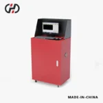 Good Sell Stone Marble Granite Kitchen Countertops Sink Waterjet Cutting Machine - Image 4