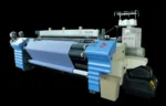 High Speed Cotton Fabric Weaving Textile Machines Medical Gauze Bandage Making Air Jet Loooms Jlh9200 - Image 4