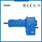 Jwell Machine Eco-Friendly Grafting & Chain Extension Pelletizing Equipment Extrusion Machine