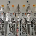 Jtj-C Pharmaceutical Medical Food Latest Powder Pellet Liquid Semi Auto Capsule Filler Capsule Making Machinery Equipment Semi Automatic Capsule Filling Machine