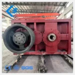 25 Litre Water Bottle Blow Molding Machine - Image 5