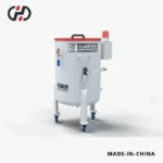 Good Sell Stone Marble Granite Kitchen Countertops Sink Waterjet Cutting Machine - Image 5