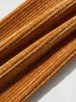 Premium and Advanced Single Jersey Terry Circular Knitting Machine - Image 4