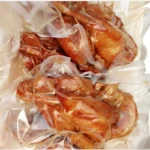 Rolling Vacuum Packaging Machine for Beef and Lamb Chops - Image 5