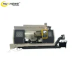 Milling Machine CNC OEM Turning Lathe Controller Production Industrial Machinery Alloywheel Small Highefficiency Professional Craft Stableoperation - Image 3