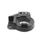 Custom High Quality Mold Plastic Injection ABS PA PC Plastic Molding Mold Making Service - Image 4