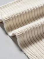 Premium and Advanced Single Jersey Terry Circular Knitting Machine - Image 5