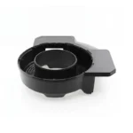 Custom High Quality Mold Plastic Injection ABS PA PC Plastic Molding Mold Making Service - Image 5