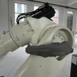 Efficient 6-Axis Robot Arm Robot Palletizer for Large Payload Pick and Place - Image 13