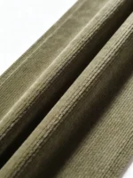 Premium and Advanced Single Jersey Terry Circular Knitting Machine - Image 6