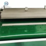 Rolling Vacuum Packaging Machine for Beef and Lamb Chops - Image 7