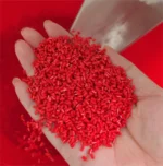 Versatile Vacuum Heat Press Machine for Rubber Processing Machinery - Image 7