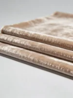 Premium and Advanced Single Jersey Terry Circular Knitting Machine - Image 7