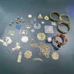 Factory Price Fiber Laser Cutting Machine - Image 5