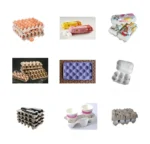 Automatic Egg Coding Machine for Efficient Tray Marking - Image 7