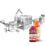 Hot Selling Water Forming Filling and Sealing Machine - Image 7