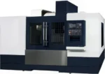 Modern High Efficiency Advanced Metal-Forming CNC Machine Tool for Industrial - Image 3
