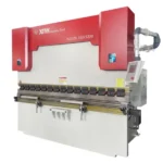 Heavy Precision Lathe Machine Manual Lathe Machine for Metal Work - Image 3