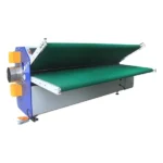 Factory Price Mattress Packer Semi-Automatic Electric Foam Mattress Roll Packing Saving mattress Volume Packing Machine - Image 2