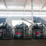 High-Efficiency Emulsified Asphalt Paving Machine, Gasoline Engine Asphalt Spraying Vehicle, Road Waterproofing Project - Image 2