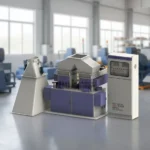 Automatic Chocolate Alignment&Flow Wrapping Machine with CE (FND-F3000)