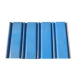 High Speed Metal Shutter Door Machine Roll Forming Machine Roll up Shutter Door Machine