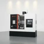 ISO Compliant Nc-115/1000 CNC Turning Machining Center for Professionals