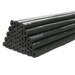 Steel Square Pipe Production Making Machine Production Line - Image 5