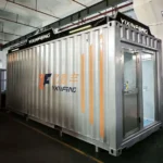 Fire Protection Integrated Battery Production Line for Secure Battery Development - Image 6