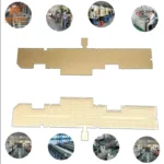 Vapor Chamber Manufacturing Line for Semiconductor Cooling Equipment