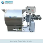 Peanut Butter Production Line / Machine (Lifetime after-sales service)