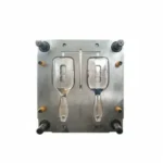 Custom High Quality Mold Plastic Injection ABS PA PC Plastic Molding Mold Making Service - Image 11