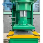 30HP 60HP Thin Veneer Saw Stone Granite Cutting Machine for Tiles Corners - Image 10