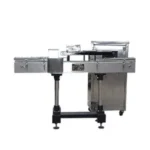 Bfs Blow Fill Seal Machine Plastic Ampoule Blowing Filling and Sealing Machine - Image 4
