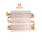 Vapor Chamber Manufacturing Line for Semiconductor Cooling Equipment - Image 9