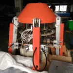 Spg Automatic Series Rotary Garments Rop T Shirt Textile Clothes Sheet Screen Printing Machine