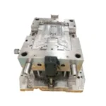 Custom High Quality Mold Plastic Injection ABS PA PC Plastic Molding Mold Making Service - Image 12