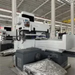 Antishicnc M7130A Wheel Head Moving Metal Surface Grinder M71 Series Factory Surface Grinding Machine